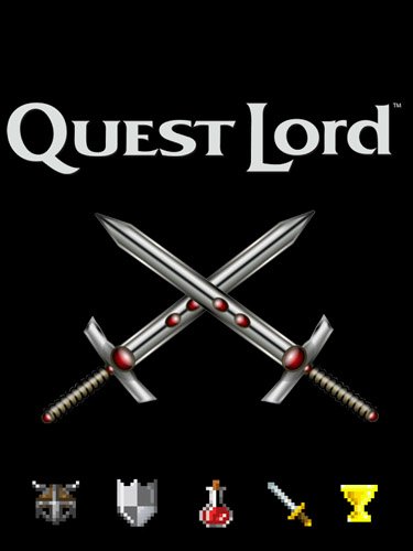 download Quest lord apk